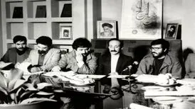 وقتی جشنواره تئاتر فجر دچار تغییرات بسیاری شد
