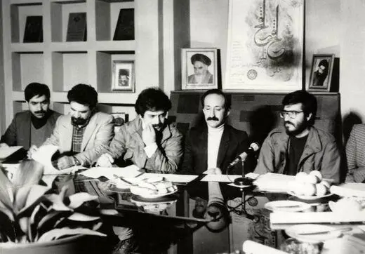 وقتی جشنواره تئاتر فجر دچار تغییرات بسیاری شد
