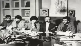 وقتی جشنواره تئاتر فجر دچار تغییرات بسیاری شد
