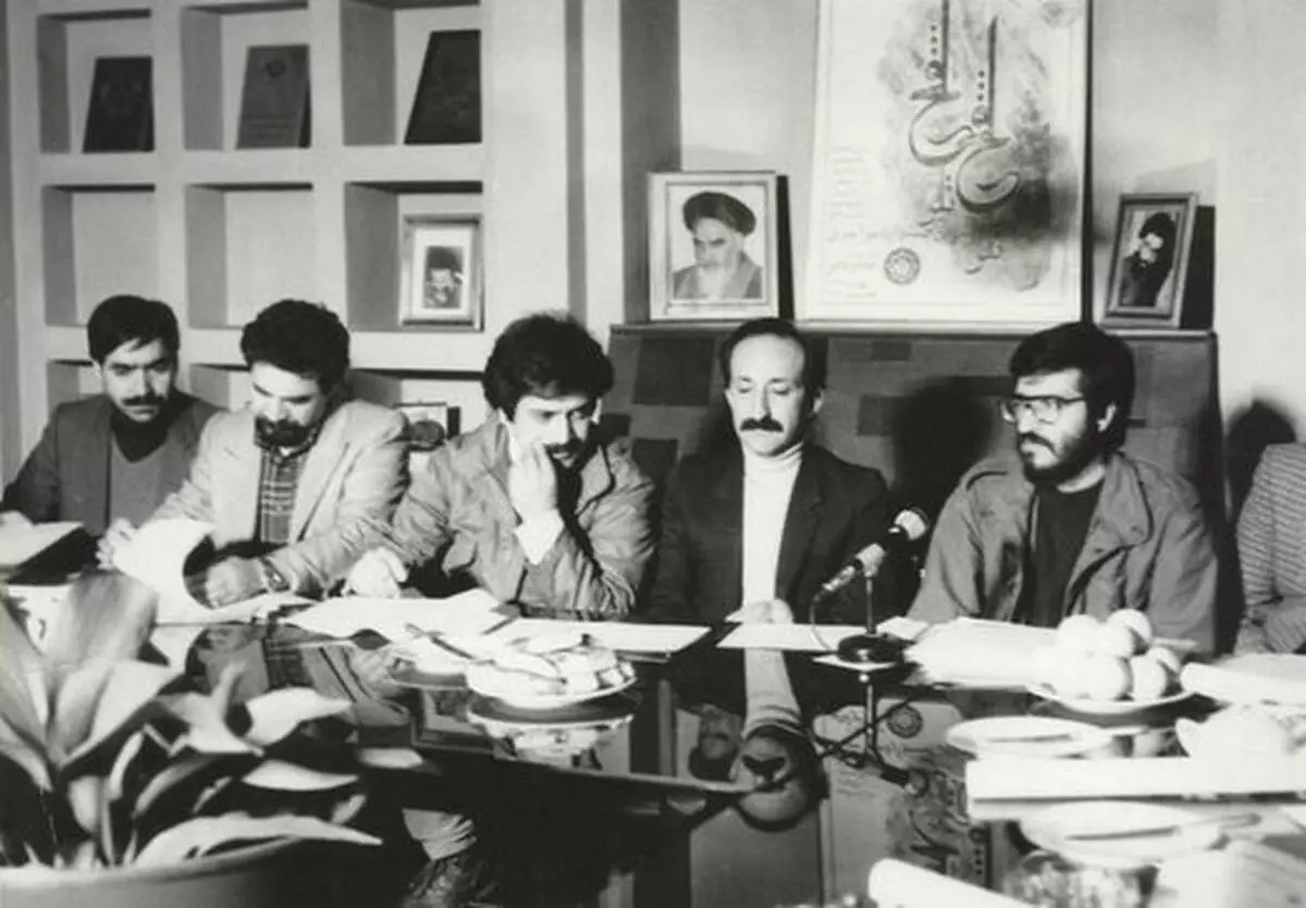وقتی جشنواره تئاتر فجر دچار تغییرات بسیاری شد
