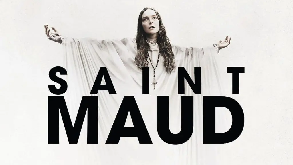 ۱۰ فیلم ترسناک مدرن و باکیفیت از کارگردانان زن