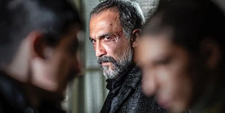 فصل سوم سریال «پوست شیر» از چهارشنبه پخش می‌شود
