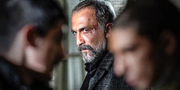 فصل سوم سریال «پوست شیر» از چهارشنبه پخش می‌شود
