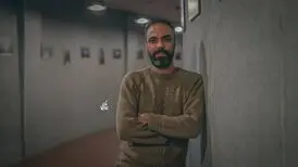 کارگردان تئاتر: در اجرای من بازیگر سر ندارد/برخی نمایش‌ها با سوپراستار تئاتر به حساب نمی‌آیند