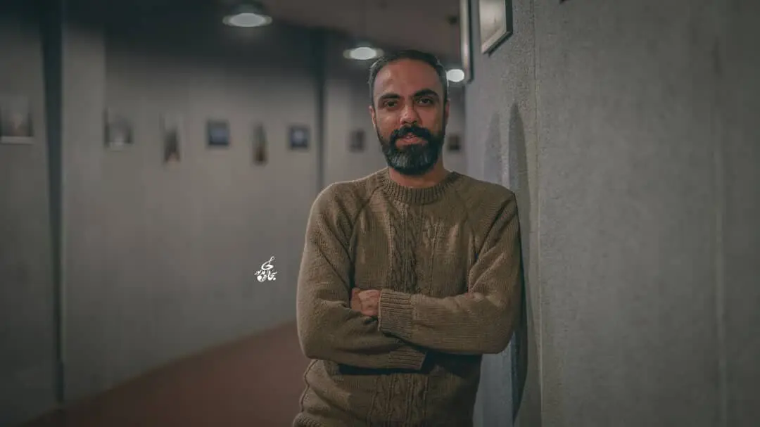 کارگردان تئاتر: در اجرای من بازیگر سر ندارد/برخی نمایش‌ها با سوپراستار تئاتر به حساب نمی‌آیند