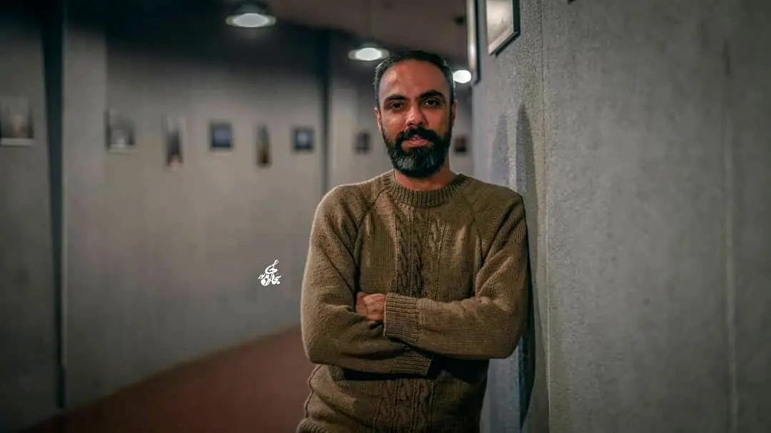 کارگردان تئاتر: در اجرای من بازیگر سر ندارد/برخی نمایش‌ها با سوپراستار تئاتر به حساب نمی‌آیند