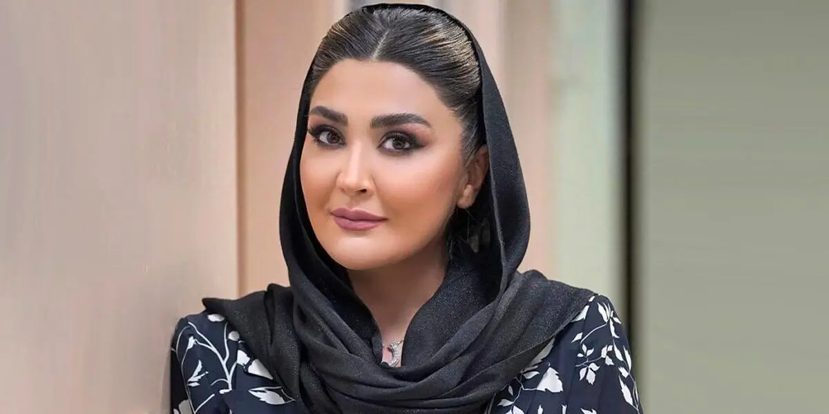 مریم معصومی: یکی از دلایلی که ازدواج نمی‌کنم اینه که خواستگارای خیلی زیادی دارم/ویدیو