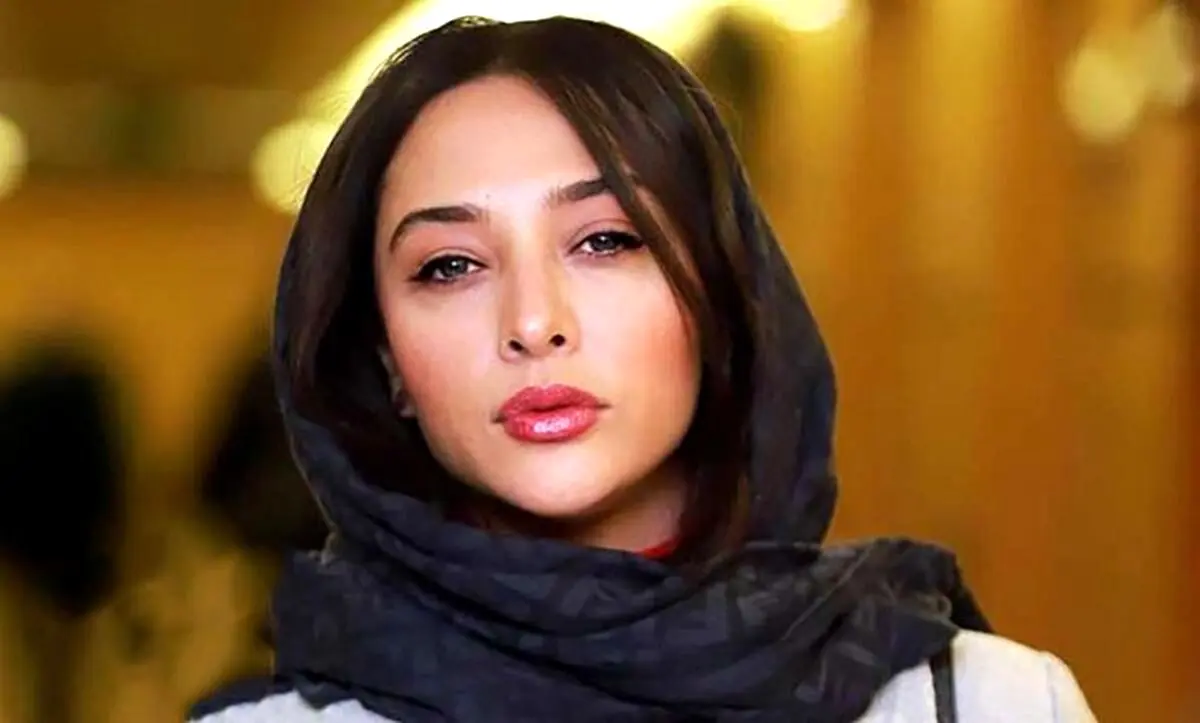 خانه اعیانی قاجاری آناهیتا درگاهی
