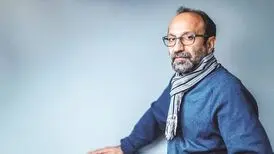 ۳ سوالی که فرهادی در دادگاه جواب نداد
