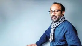 ۳ سوالی که فرهادی در دادگاه جواب نداد
