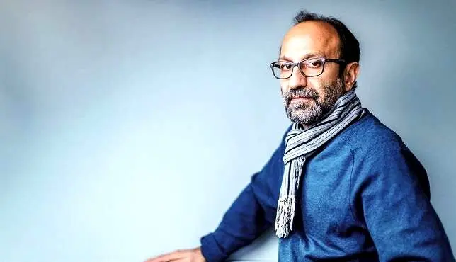 ۳ سوالی که فرهادی در دادگاه جواب نداد
