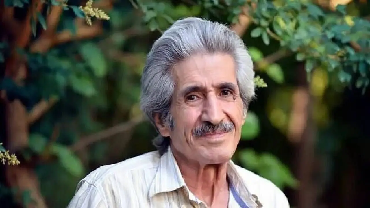آخر قصه «سلطان قلب‌ها»

