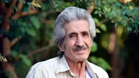 آخر قصه «سلطان قلب‌ها»
