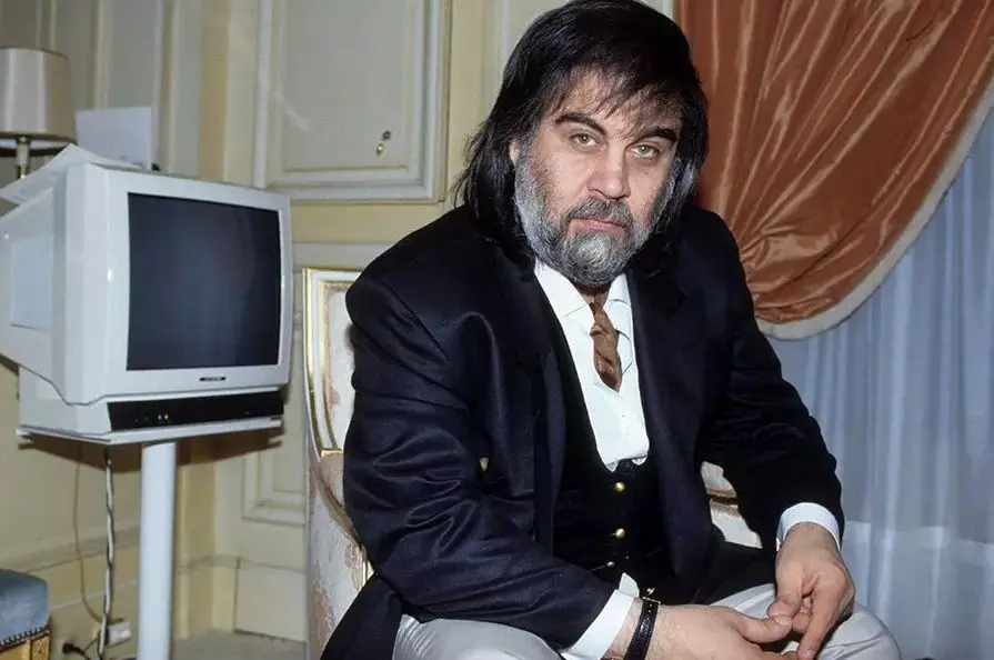 ونجلیس خالق آهنگ‌های ماندگار «ارابه‌های آتش» و «بلید رانر» درگذشت