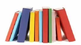 روایت شهرها به زبان کتاب