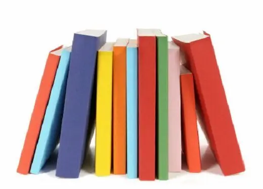 روایت شهرها به زبان کتاب