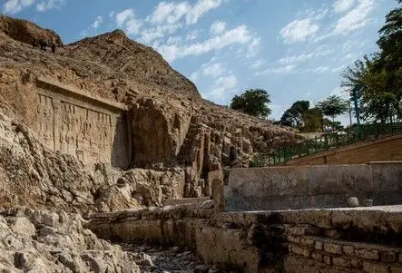 «چشمه‌ علی» نجات پیدا می‌کند؟
