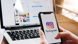 جدول ۲۵ پیج پُرمخاطب اینستاگرام فارسی/ کدام چهره بیشترین فالوئر را دارد؟
