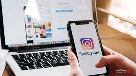 جدول ۲۵ پیج پُرمخاطب اینستاگرام فارسی/ کدام چهره بیشترین فالوئر را دارد؟
