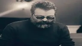 حامد صفایی، بازیگر تئاتر و سینما درگذشت