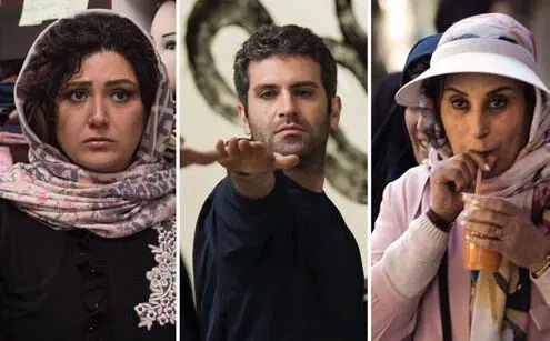 چرا این ۱۰ فیلم کمتر از انتظار فروختند؟
