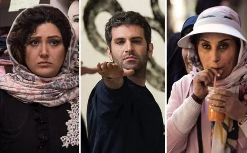 چرا این ۱۰ فیلم کمتر از انتظار فروختند؟
