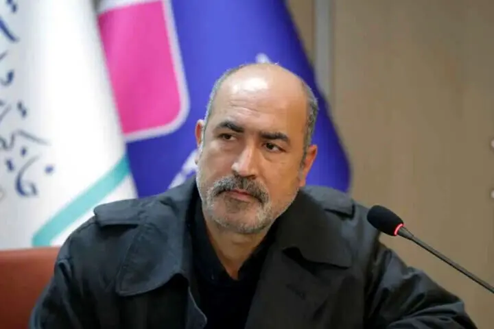 ایران از دیرباز مهد تمدن، فرهنگ و کتاب بوده است