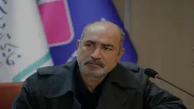 ایران از دیرباز مهد تمدن، فرهنگ و کتاب بوده است
