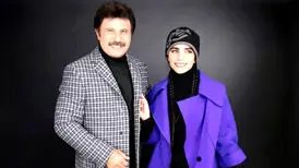 تمام زوج‌های مشهور ایرانی که مرگ آن‌ها را از هم جدا کرد
