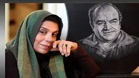 مراسم عروسی «گوهر خیراندیش و جمشید اسماعیل خانی»؛ سال ۱۳۵۰/ عکس
