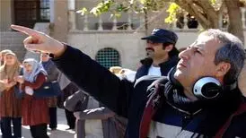 موقع پخش سریال «طلاق» شهامت داشته باشید