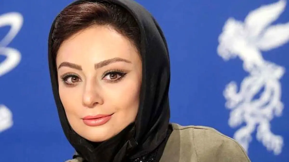 استوری معنادار یکتا ناصر که مخاطب خاص دارد
