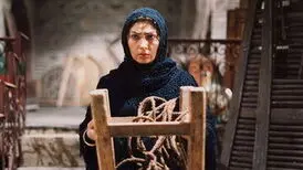 فریماه فرجامی؛ ستاره تاریخ‌ساز
