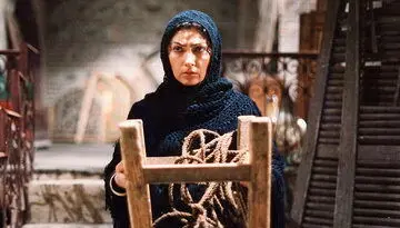 فریماه فرجامی؛ ستاره تاریخ‌ساز
