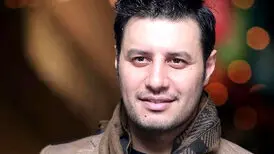 شغل مورد علاقه جواد عزتی