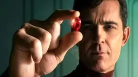 اعلام تاریخ انتشار تازه ترین اسپین آف سریال «سرقت پول» با نام «برلین»
