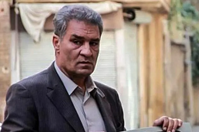 جعفر دهقان: تلویزیون مدت‌هاست در سکوت به سر می‌برد
