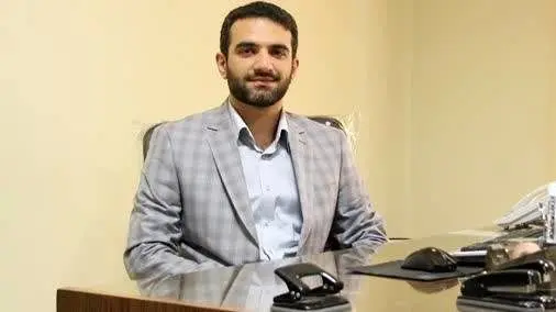 مسیر جدیدی در میدان قانون‌گذاری از ارتباط نوآوری با قانون، شکل خواهد گرفت    