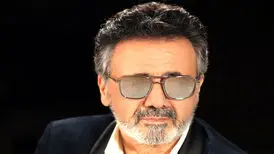  واکنش وزیر ارشاد به سوالی درباره بازگشت معین به ایران
