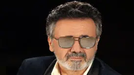  واکنش وزیر ارشاد به سوالی درباره بازگشت معین به ایران
