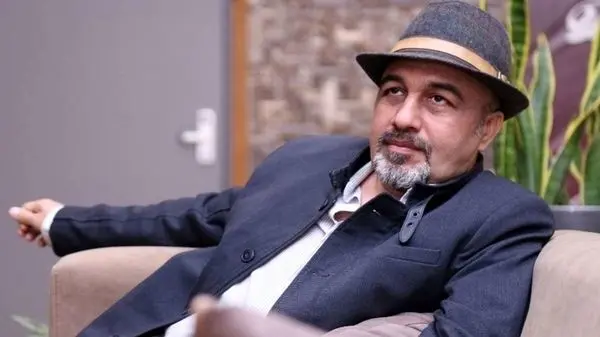 فیلمی از رضا عطاران به زودی در سینماها
