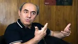 فاجعه مدیریت صداوسیما در ساترا: ۹۵درصد طرح‌ها در ابتدای ورود رد می‌شود/ ویدئو
