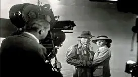 جوجه اردک زشتی که نماد جذابیت مردانه سینمای جهان شد
