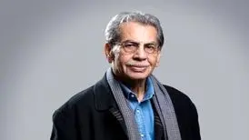 کرونا به کامبیز درم‌ بخش رحم نکرد