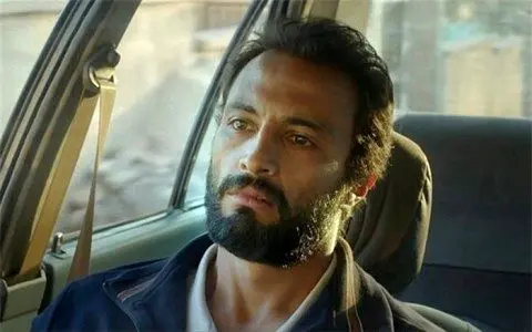 آیا قهرمان در گیشه فرانسه شکست خورده است؟