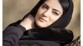 کیف عجیب خانم بازیگر سوژه شد / عکس
