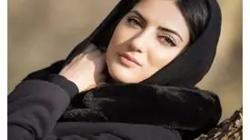 کیف عجیب خانم بازیگر سوژه شد / عکس
