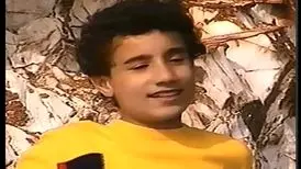 قتل ممیمجان خواننده معروف ترکیه ای/ جزئیات بازداشت قاتل/ ویدئو
