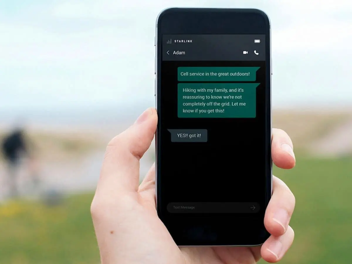 انقلاب جدید در صنعت اینترنت استارت خورد
