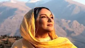 پانته‌آ بهرام به دلیل تشویق به بی حجابی به حداقل یک سال حبس مجازات خواهد شد
